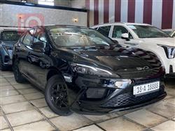 بی وای دی سيل 05 DM-i